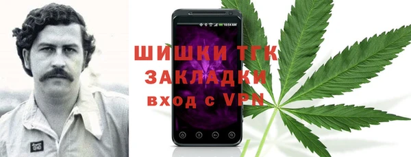 2c-b Бронницы
