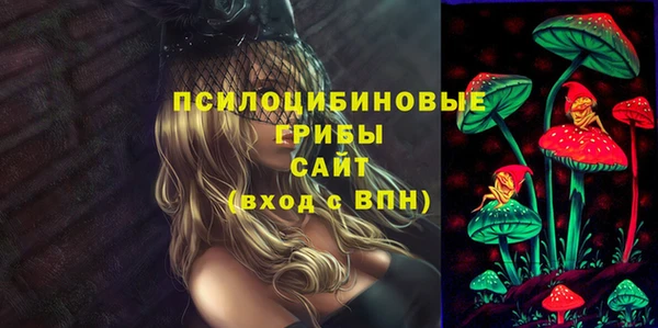 герыч Бородино