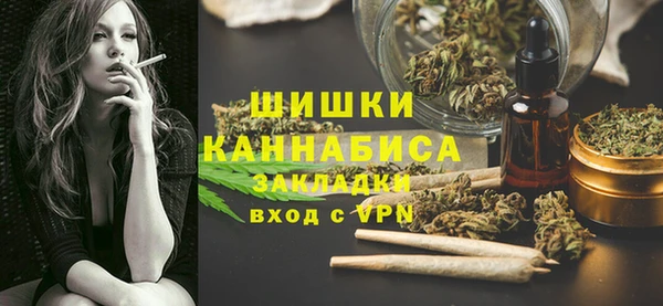 2c-b Бронницы